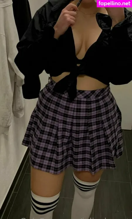 Laraa Hdr OnlyFans Thumbnail #dsLT0Kj7iY