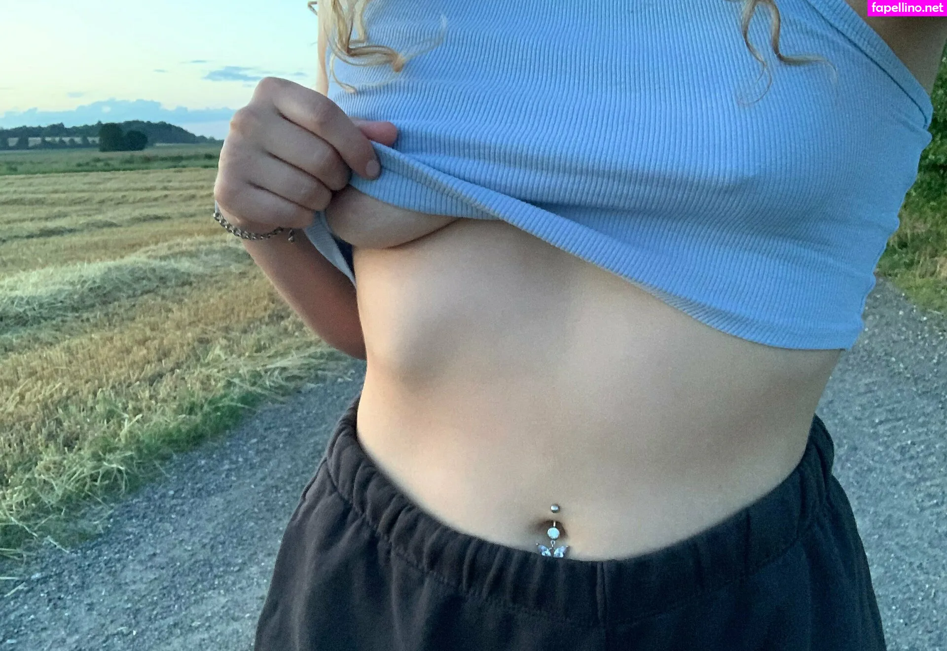 l.hdr, laraa.hdr Nude Leaked OnlyFans Photo #dyS8rLJBi3