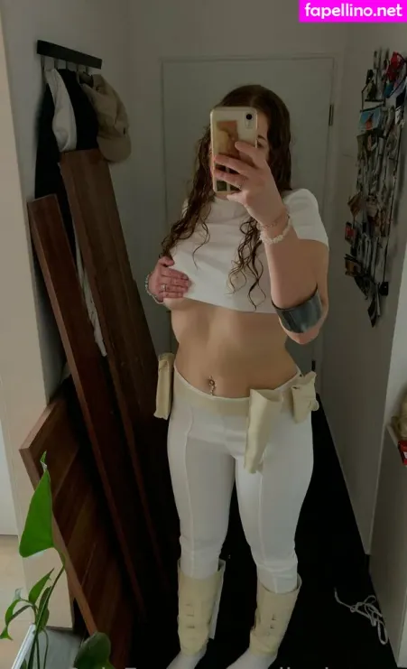 Laraa Hdr OnlyFans Thumbnail #huOrgO7Rx9