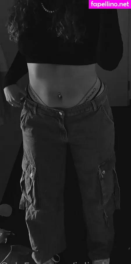 Laraa Hdr OnlyFans Thumbnail #kmTT04ctPQ