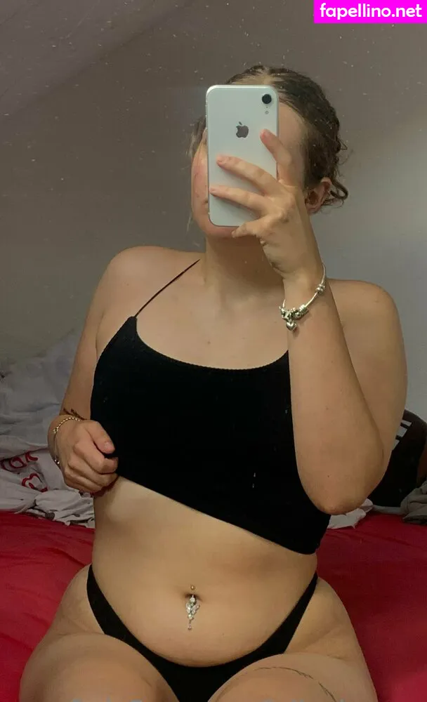 l.hdr, laraa.hdr Nude Leaked OnlyFans Photo #yW1Z8MugFW