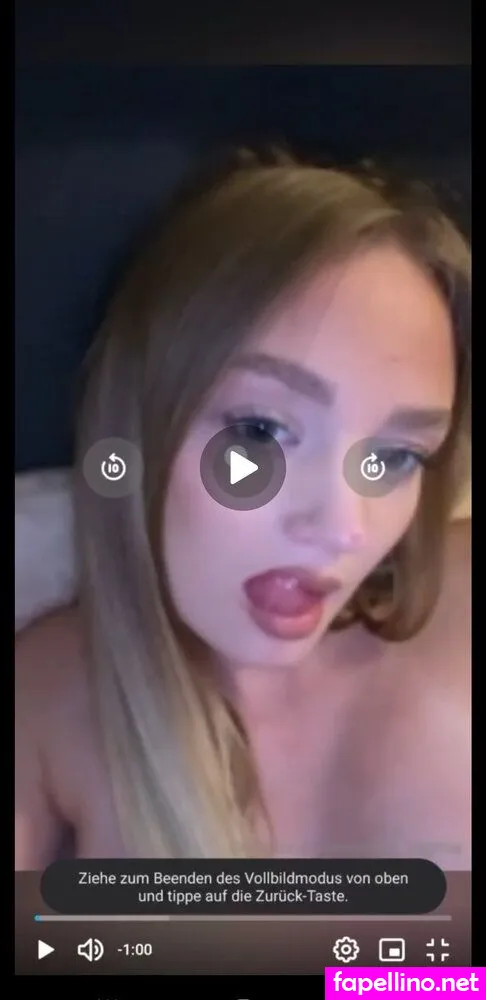 laraa_sophie Nude Leaked OnlyFans Photo #8PYezkx5my