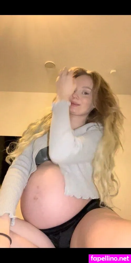 laraa_sophie Nude Leaked OnlyFans Photo #PLwQuw4sqd