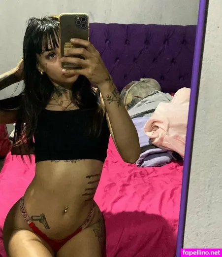 Laraa Tuamor OnlyFans Thumbnail #cmMkQrZ5kS