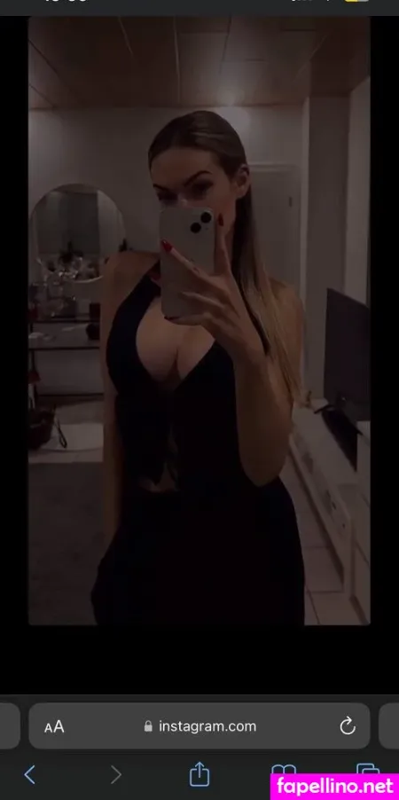 Laraa08 OnlyFans Thumbnail #vHkCyCI5bn