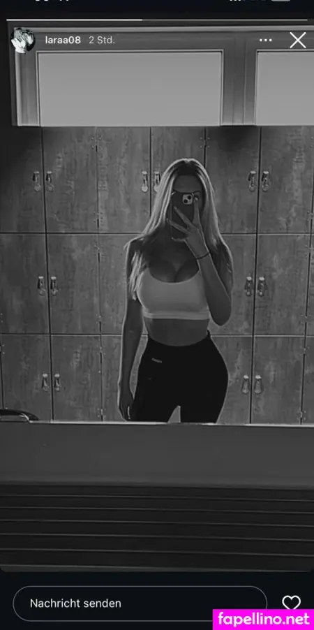 Laraa08 OnlyFans Thumbnail #xj5I7ajjqH