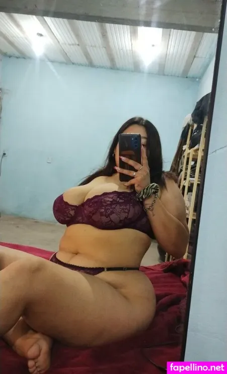 Laraa09 OnlyFans Thumbnail #2nMhIEWFF6