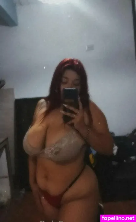 Laraa09 OnlyFans Thumbnail #41dozySl4Z