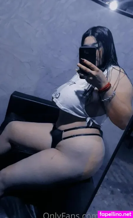 Laraa09 OnlyFans Thumbnail #4zlpBYdPiX