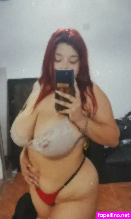 Laraa09 OnlyFans Thumbnail #6txe5PQmb0