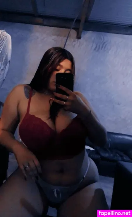 Laraa09 OnlyFans Thumbnail #9SOfKJtB2q