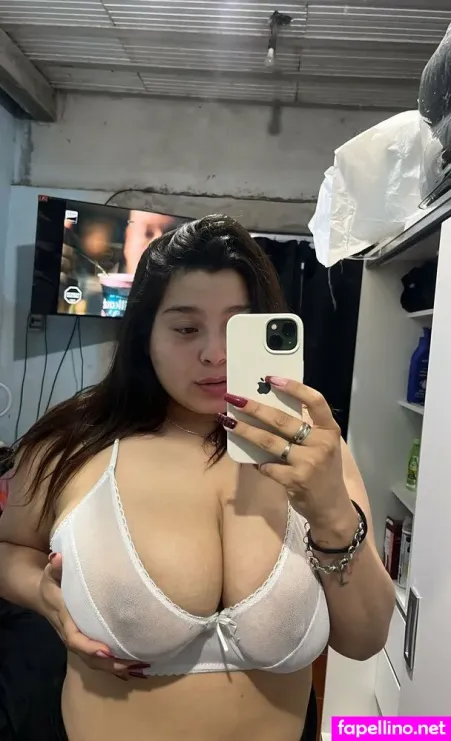 Laraa09 OnlyFans Thumbnail #G0zHm873dT