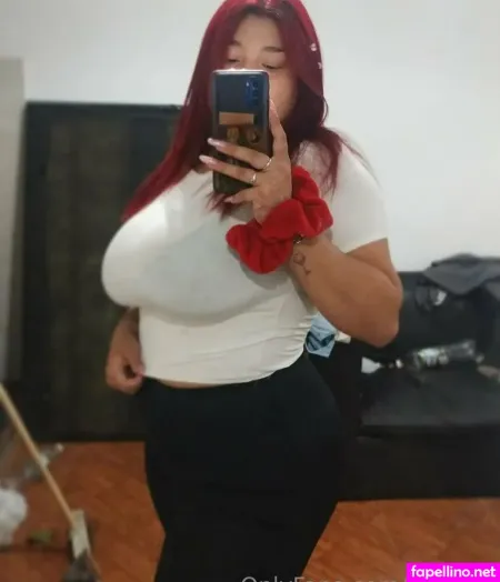 Laraa09 OnlyFans Thumbnail #WLVRgX0RD5