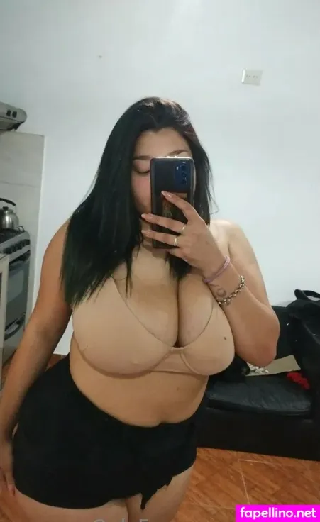 Laraa09 OnlyFans Thumbnail #hS4GbePwTw