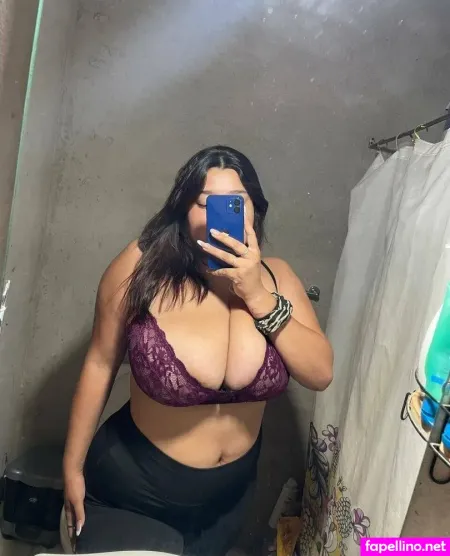 Laraa09 OnlyFans Thumbnail #lR75nSEnRd