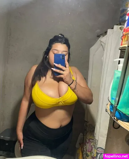 Laraa09 OnlyFans Thumbnail #wqYDKRYscT