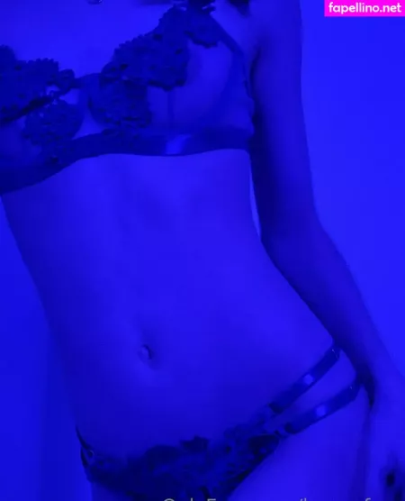 Laraaafree OnlyFans Thumbnail #CLl5whWgTt