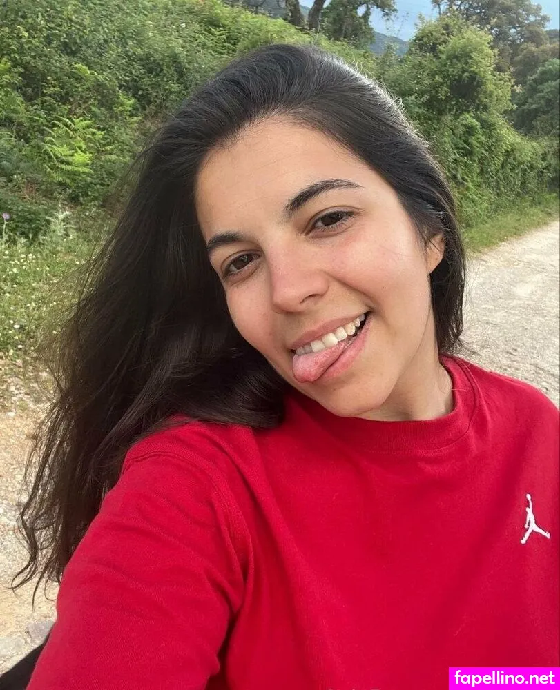 foxlara, laraafox Nude Leaked OnlyFans Photo #REHTIthcuX