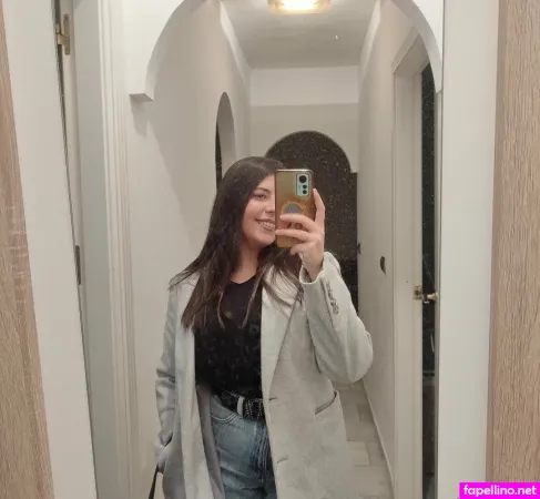 Laraafox OnlyFans Thumbnail #fEux0YbCMk