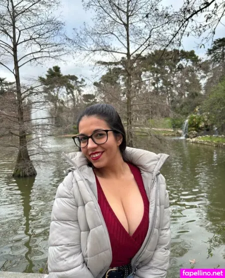 Laraafox OnlyFans Thumbnail #lMIvuqJ7Yd