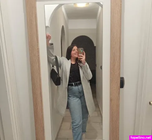 Laraafox OnlyFans Thumbnail #nzjtEh6b5J