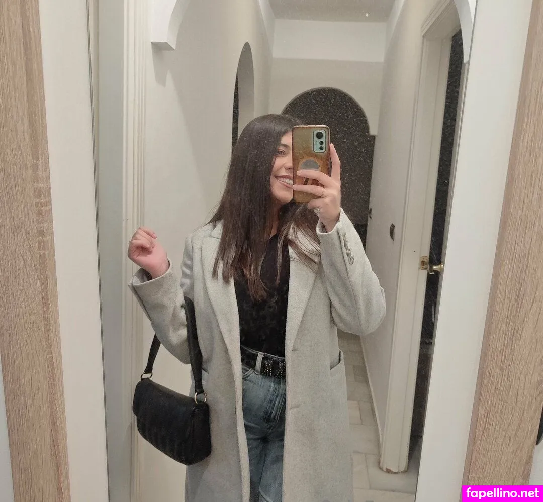 foxlara, laraafox Nude Leaked OnlyFans Photo #yhmFV90TNu