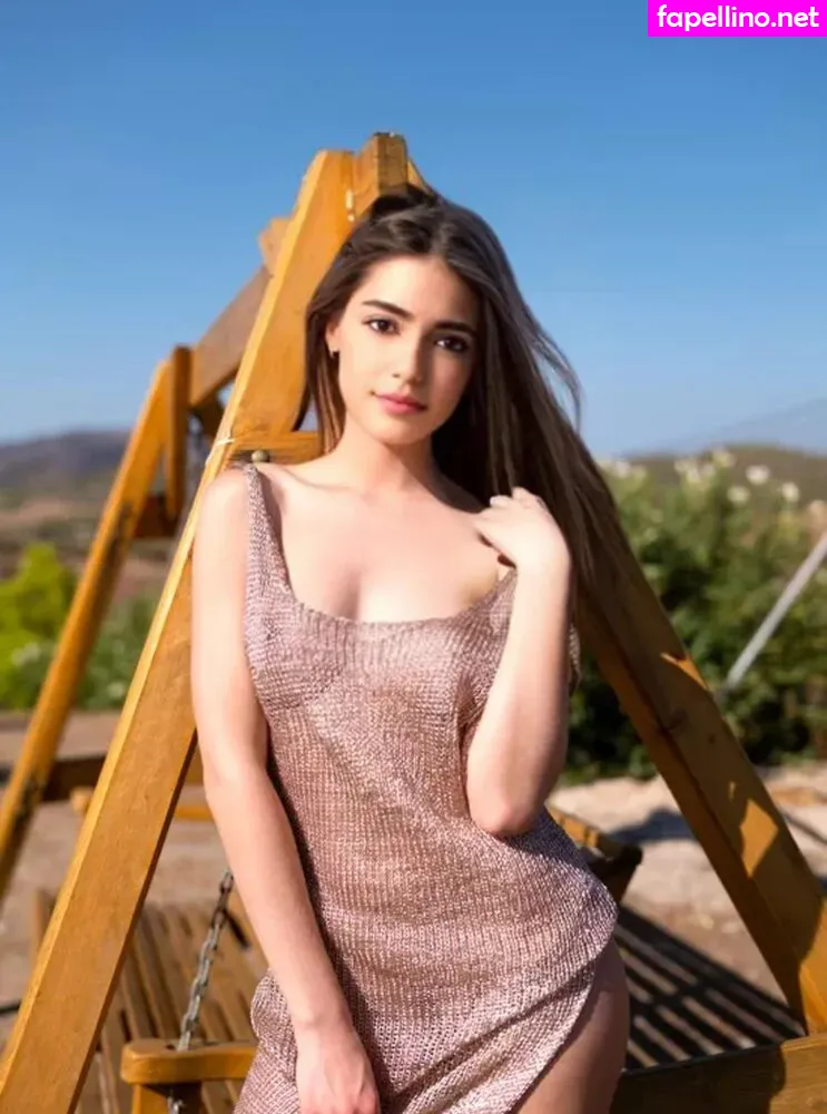 laraahf7 Nude Leaked OnlyFans Photo #UnGLiXG7E2