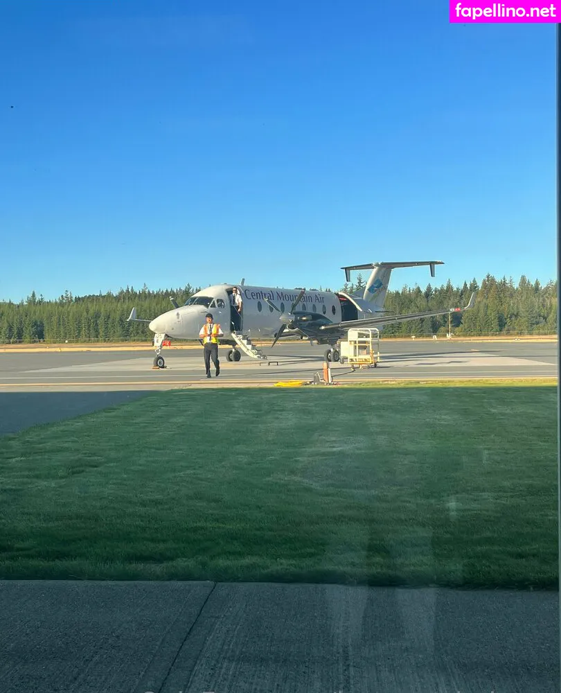 laraannabelxoxo, laraxannabelle Nude Leaked OnlyFans Photo #xI3XkkELTC