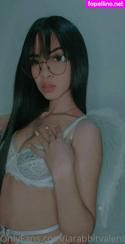 _livin_life______, larabbitvalentinaof Nude Leaked OnlyFans Photo #PpD1FjOQoP