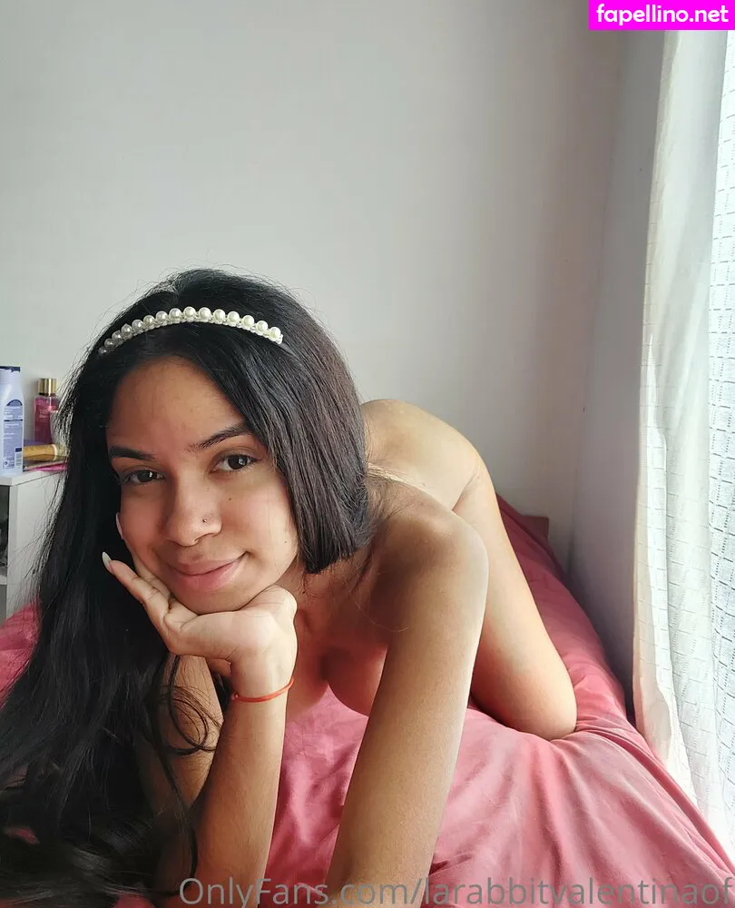 _livin_life______, larabbitvalentinaof Nude Leaked OnlyFans Photo #VfYggLSy05