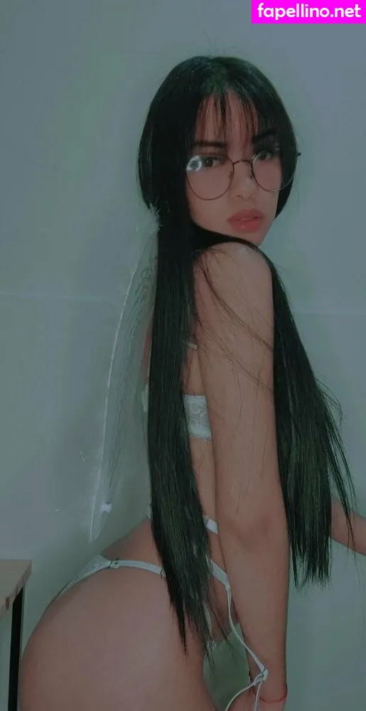 _livin_life______, larabbitvalentinaof Nude Leaked OnlyFans Photo #j3tpLPXNt0