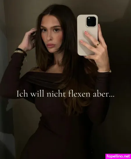 Larabeu OnlyFans Thumbnail #lIubkSBNsK