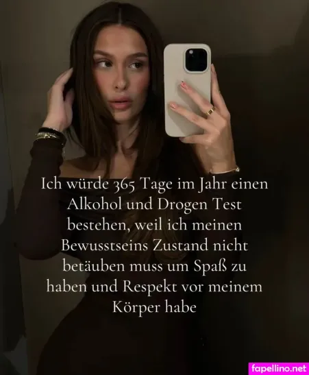 Larabeu OnlyFans Thumbnail #yxCUFYI16e