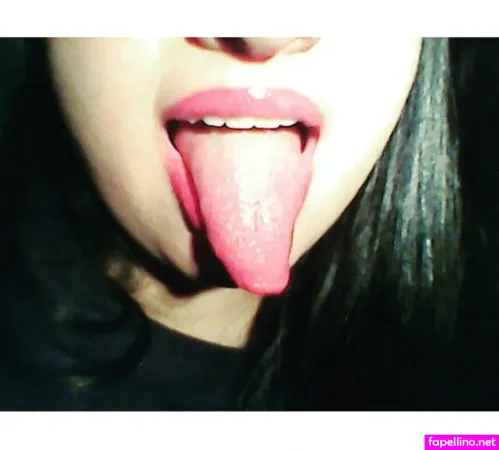 Laraboxxx OnlyFans Thumbnail #N9HpT11TXv