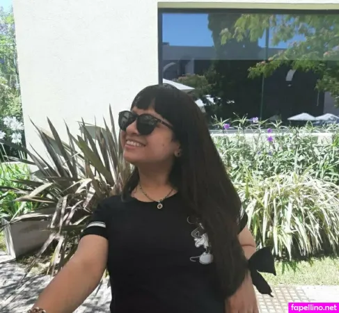Laraboxxx OnlyFans Thumbnail #NoPNm1w63Q