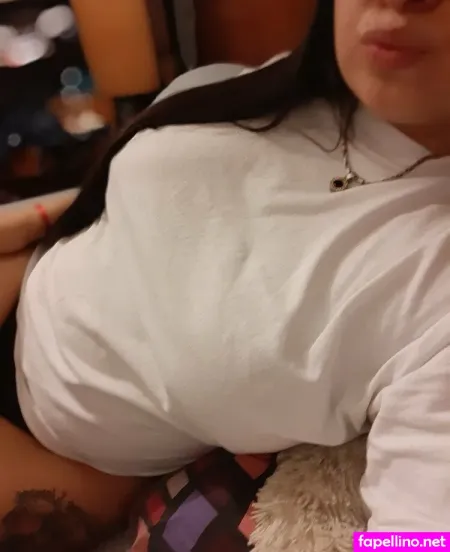 Laraboxxx OnlyFans Thumbnail #SWlNuJrocD