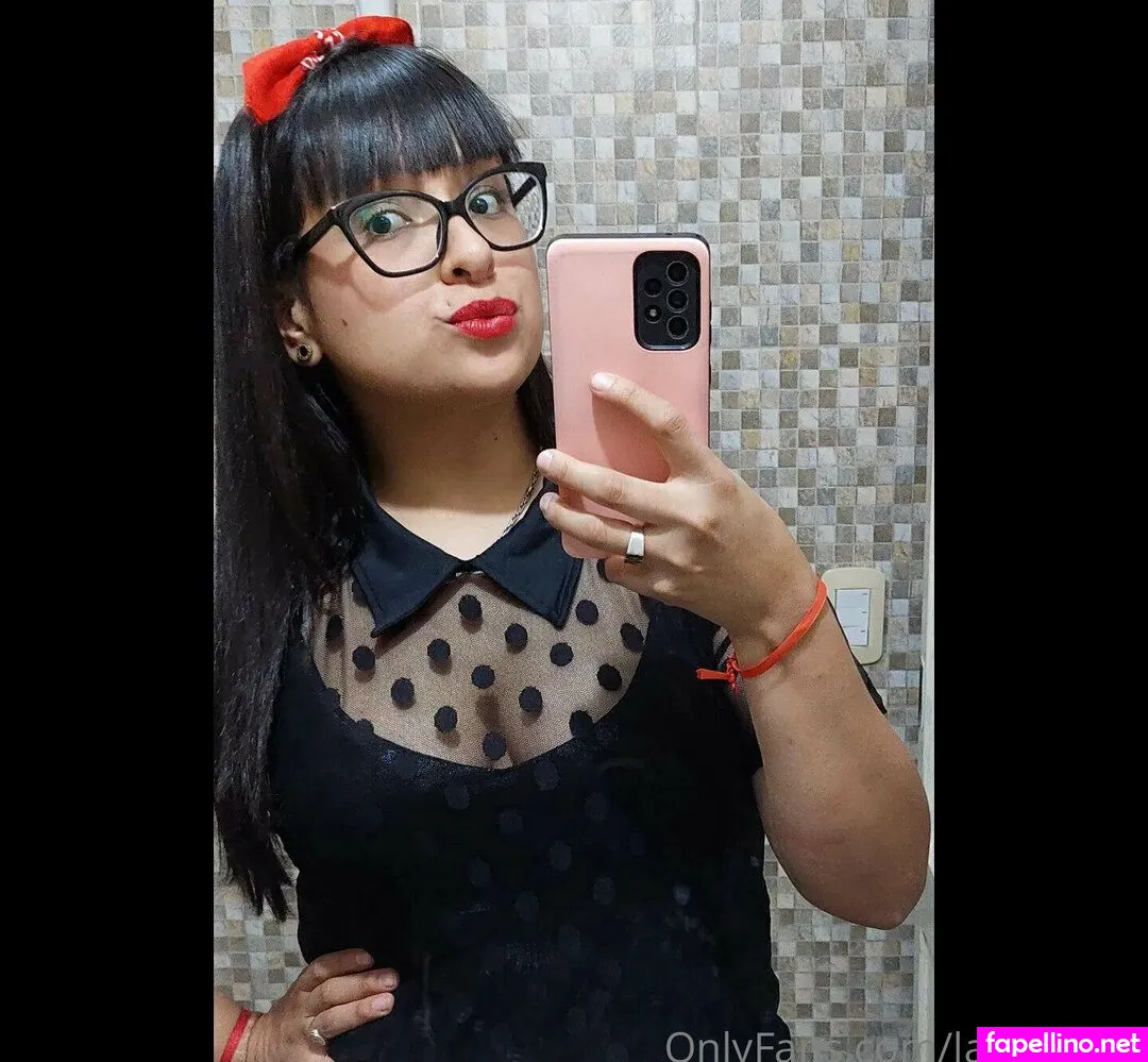 laraboxx, laraboxxx Nude Leaked OnlyFans Photo #YjsxkIkrjN