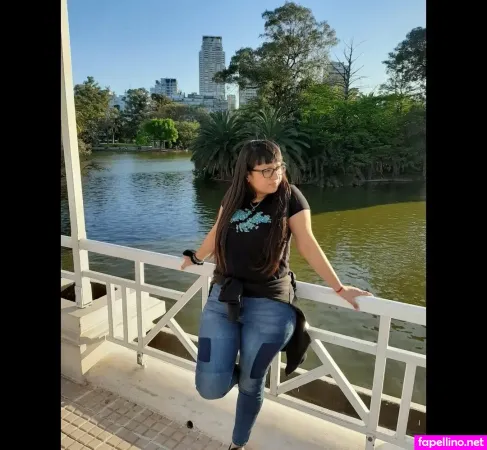 Laraboxxx OnlyFans Thumbnail #gr9FaFcHo0