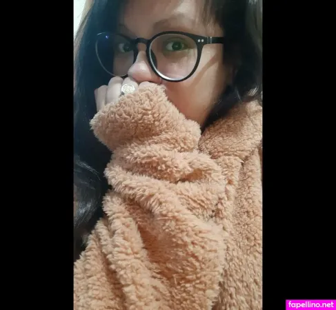 Laraboxxx OnlyFans Thumbnail #nBXC8QuLxi