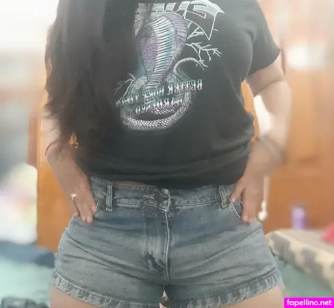 Laraboxxx OnlyFans Thumbnail #opwtgo46fJ