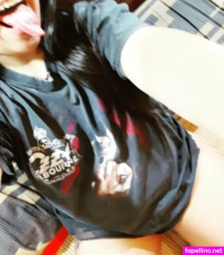 Laraboxxx OnlyFans Thumbnail #woKajIJh06