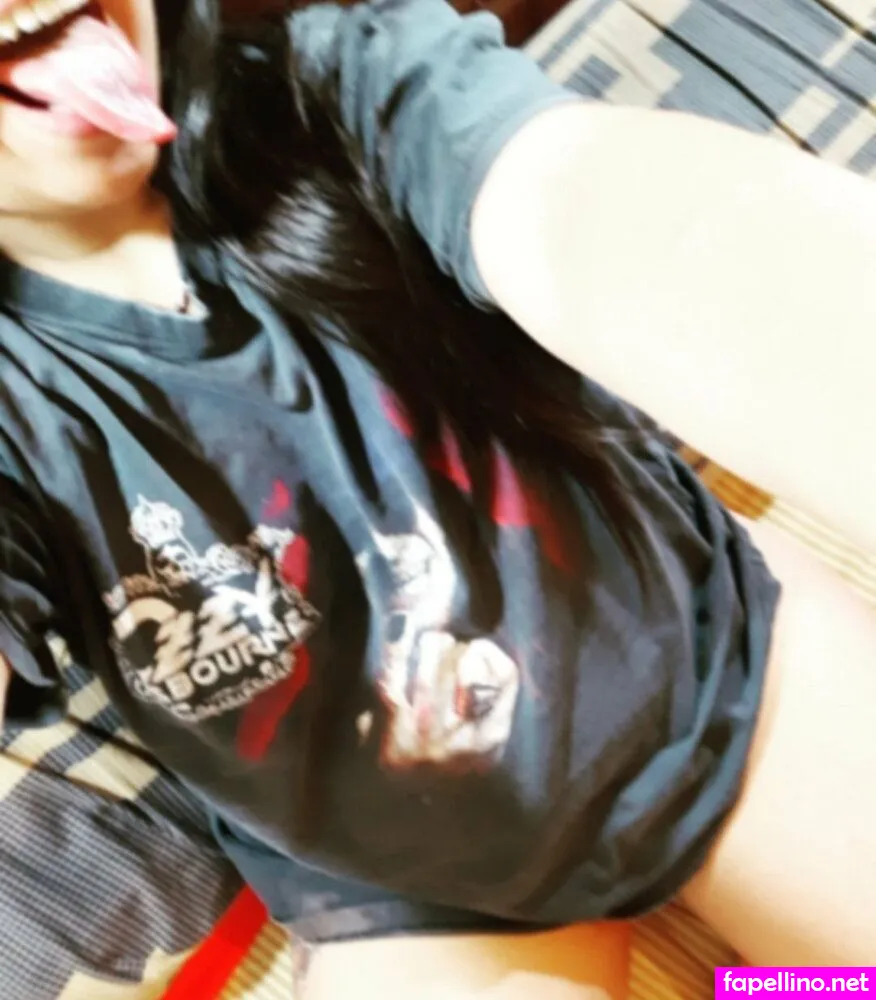 laraboxx, laraboxxx Nude Leaked OnlyFans Photo #woKajIJh06