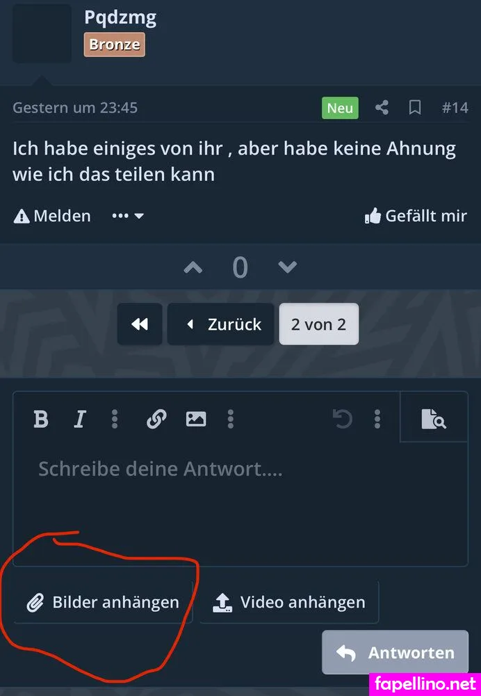 Laracharlottee Nude Leaked OnlyFans Photo #SIRJFSp8Bb