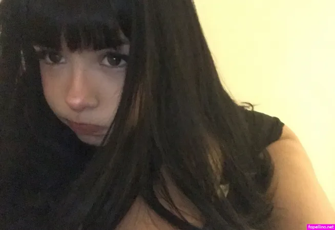 Laradevil OnlyFans Thumbnail #7USap4n1O3