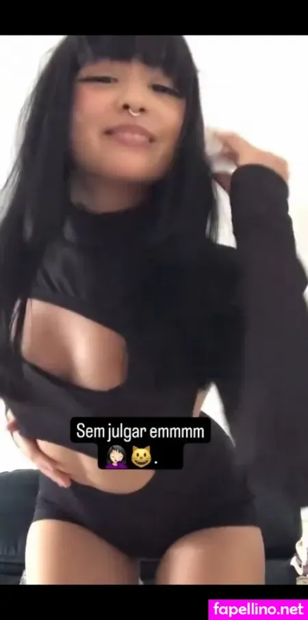 Laradevil Main Profile Photo