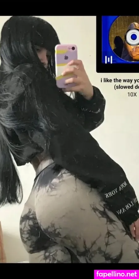 Laradevil OnlyFans Thumbnail #zmkRJATxET