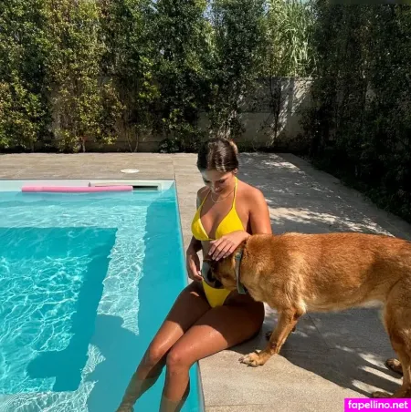 Laraemiii OnlyFans Thumbnail #2zSCXOwcwF