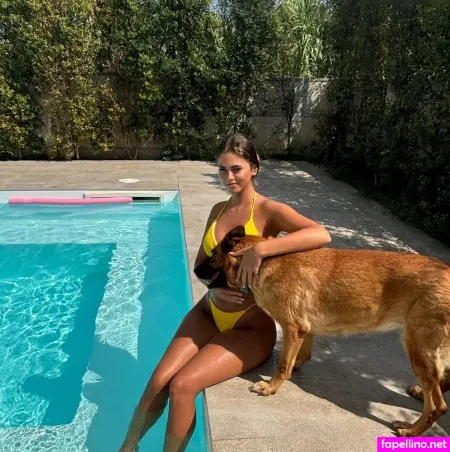 Laraemiii OnlyFans Thumbnail #Yu7qh1EmkK