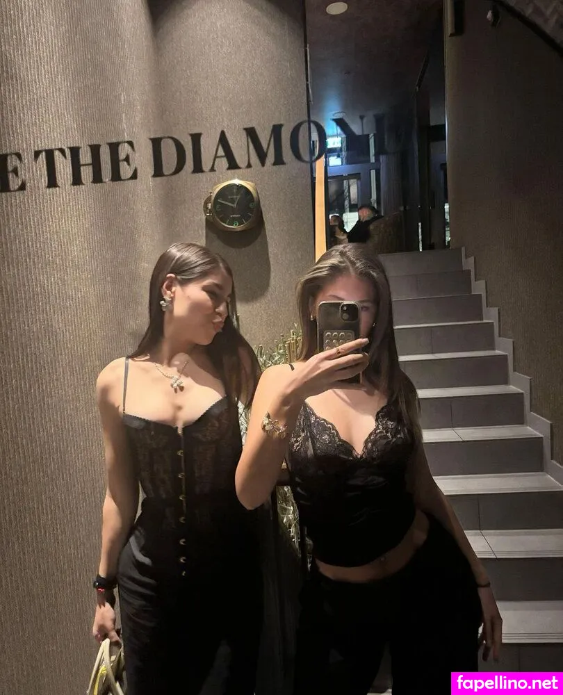 laraemiii Nude Leaked OnlyFans Photo #adEKEC2wnH