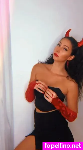 lara.elena, larafina Nude Leaked OnlyFans Photo #3NVUYIzFbG